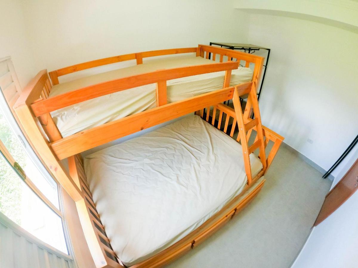 Ubatuba Prime House Ap23 아파트 외부 사진