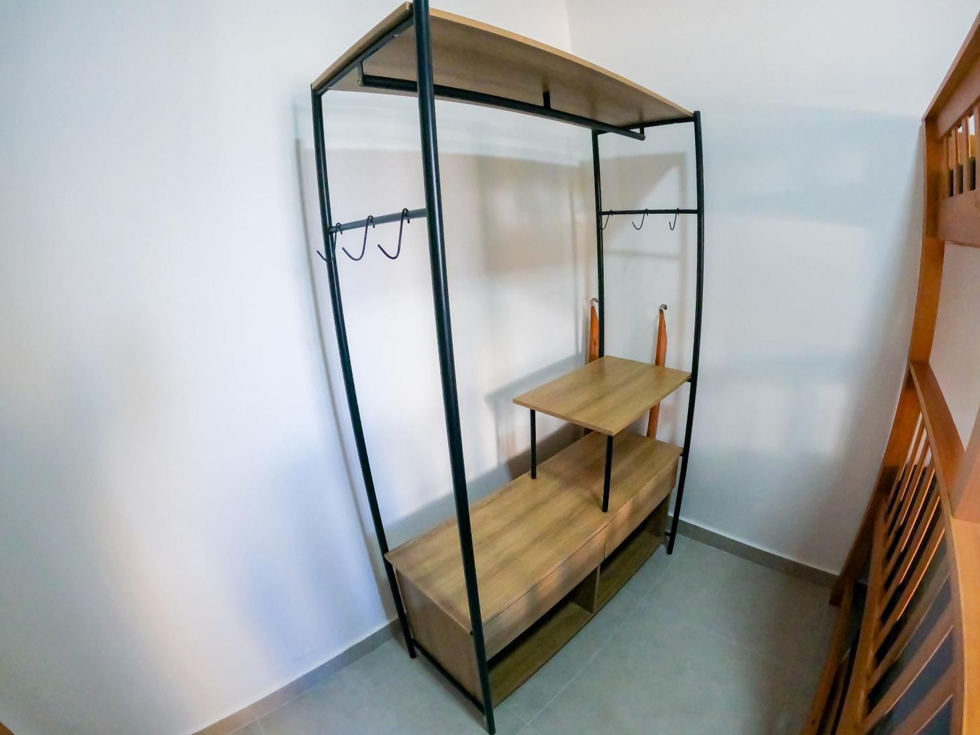 Ubatuba Prime House Ap23 아파트 외부 사진